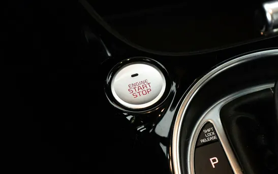 Kia Soul 1.60 Автоматическая, фото №1