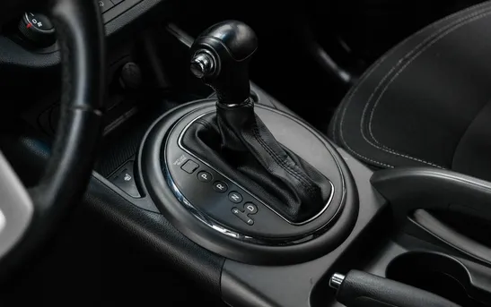 Kia Sportage 2.00 Автоматическая, фото №1