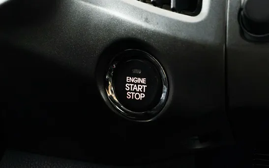 Kia Sportage 2.00 Автоматическая, фото №1