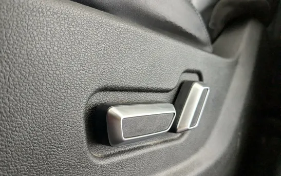 Geely Atlas 1.80 Автоматическая, фото №1