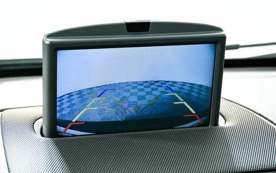 Volvo XC90 2.50 Автоматическая, фото №1