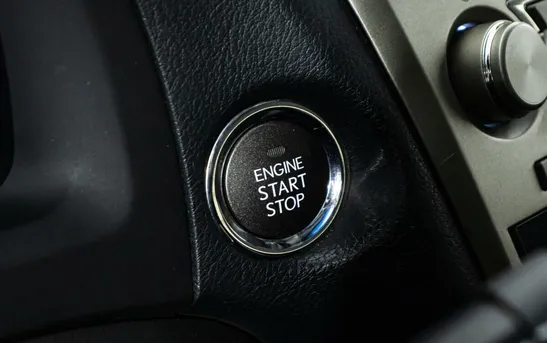 Lexus RX 2.70 Автоматическая, фото №1