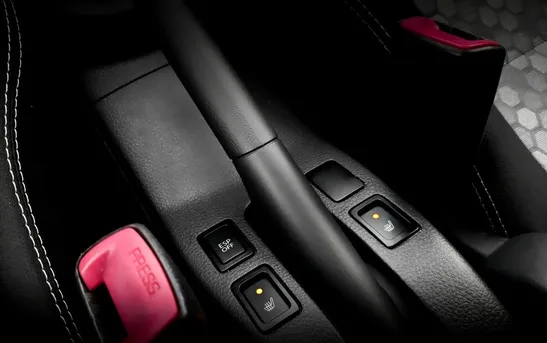 Suzuki SX4 1.60 Автоматическая, фото №1