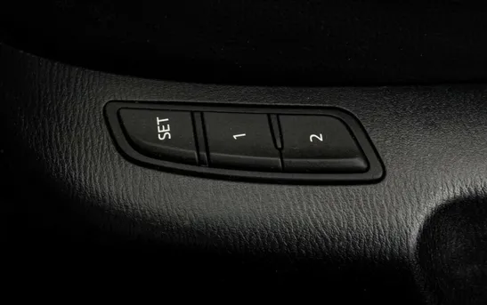 Mazda CX-5 2.50 Автоматическая, фото №1