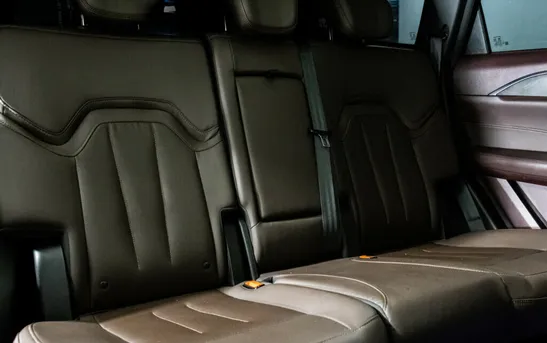 Jetour X90 PLUS 1.60 Робот, фото №1