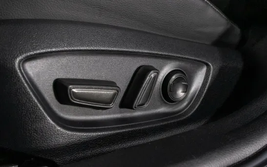 Toyota Camry 2.50 Автоматическая, фото №1