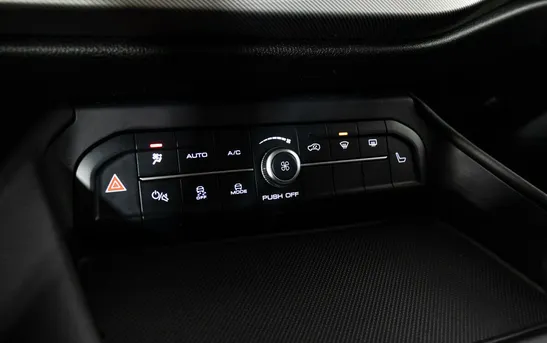 Haval F7x 1.50 Робот, фото №1