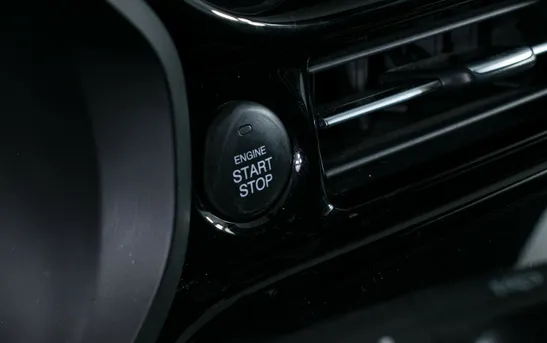 Москвич 3 1.50 Вариатор, фото №1