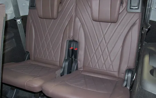 CHERY Tiggo 8 Pro Max 2.00 Робот, фото №1