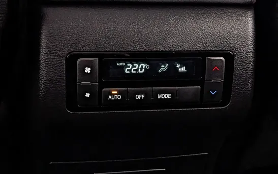 Haval H9 2.00 Автоматическая, фото №1