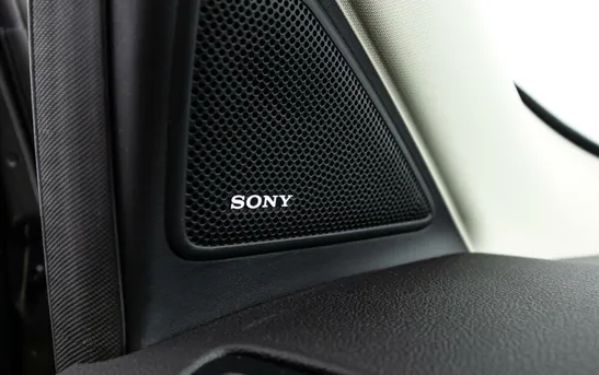 Ford Kuga 1.50 Автоматическая, фото №1