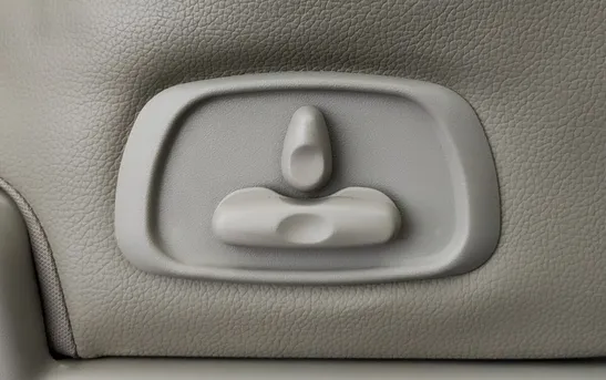 Mitsubishi Pajero 3.80 Автоматическая, фото №1