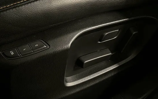 Mazda CX-5 2.00 Автоматическая, фото №1