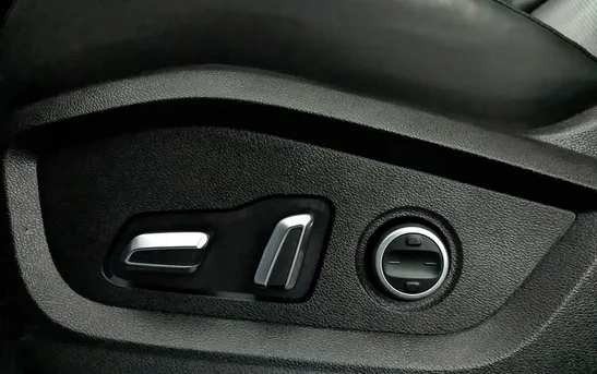 EXEED LX 1.50 Вариатор, фото №1