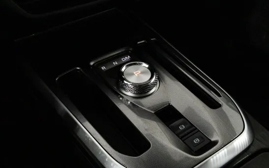 Haval Jolion 1.50 Робот, фото №1