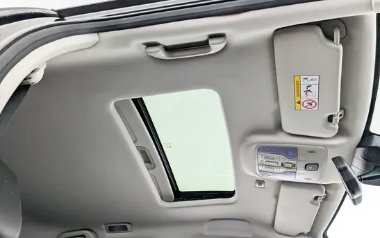 Haval F7x 2.00 Робот, фото №1