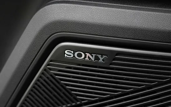 Jaecoo J7 1.60 Робот, фото №1