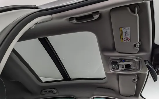 Haval Jolion 1.50 Робот, фото №1