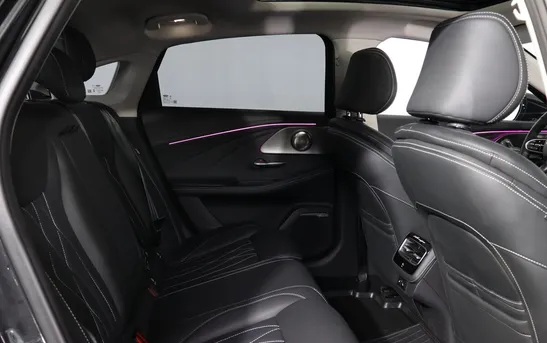 CHERY Arrizo 8 1.60 Робот, фото №1