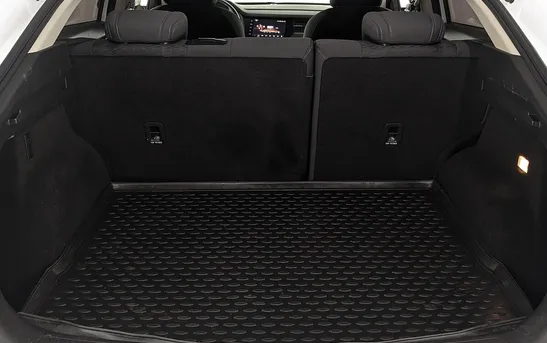 Haval F7x 2.00 Робот, фото №1