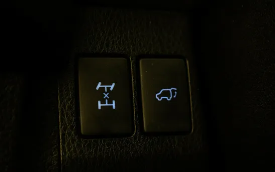 Toyota RAV4 2.00 Вариатор, фото №1