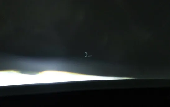 Mazda 6 2.50 Автоматическая, фото №1