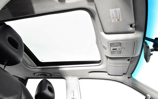 Nissan X-Trail 2.00 Вариатор, фото №1