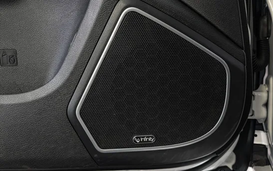 Haval H9 2.00 Автоматическая, фото №1