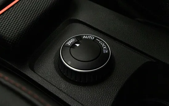 Renault Arkana 1.30 Вариатор, фото №1