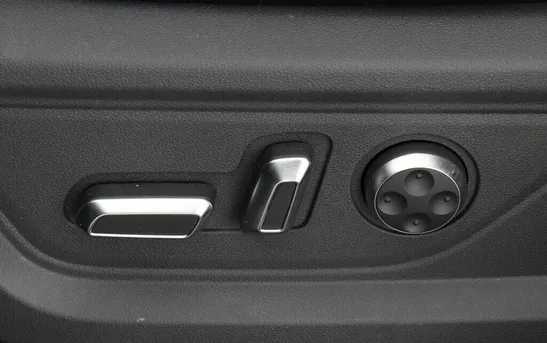 Jetour Dashing 1.50 Робот, фото №1