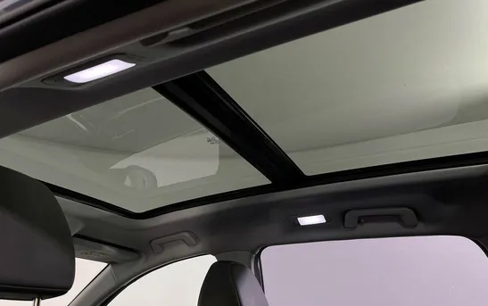 CHERY Tiggo 8 Pro 1.60 Робот, фото №1