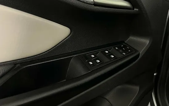 Lada (ВАЗ) Vesta 1.80 Робот, фото №1