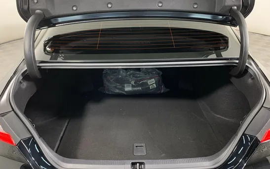 Toyota Camry 3.50 Автоматическая, фото №1