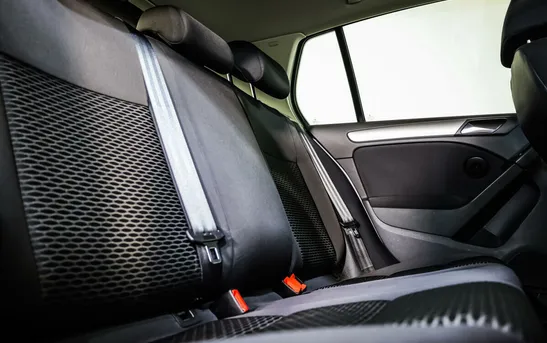 Volkswagen Golf 1.40 Робот, фото №1