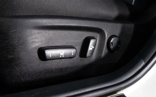 Toyota Camry 2.50 Автоматическая, фото №1