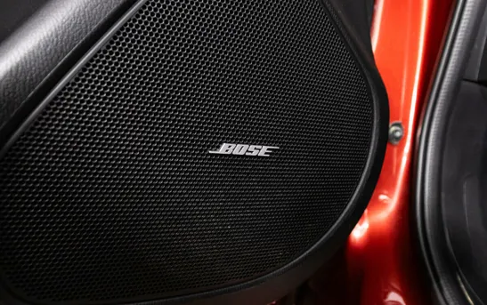 Mazda 6 2.50 Автоматическая, фото №1