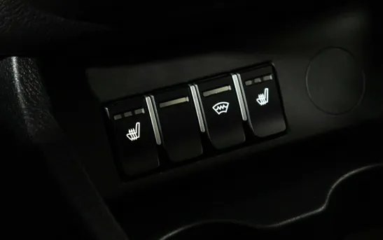 Lada (ВАЗ) Largus 1.60 Механика, фото №1