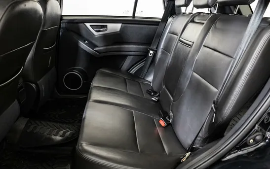 Lifan X60 1.80 Механика, фото №1