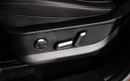 Haval Dargo 2.00 Робот, фото №1