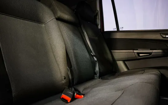 Opel Zafira 1.80 Робот, фото №1