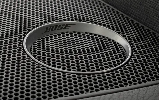 Mazda CX-9 2.50 Автоматическая, фото №1