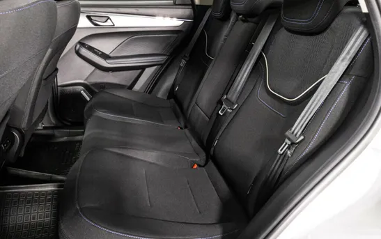 Haval Jolion 1.50 Робот, фото №1