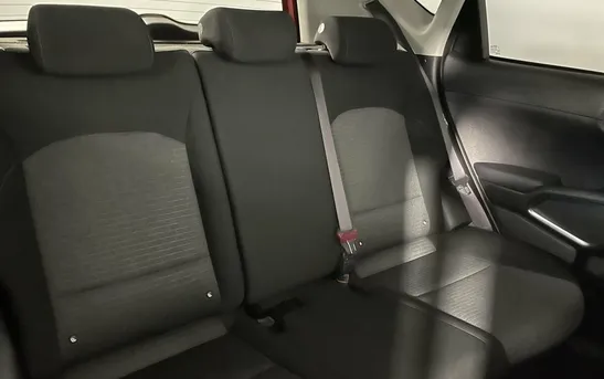 Kia Soul 1.60 Автоматическая, фото №1