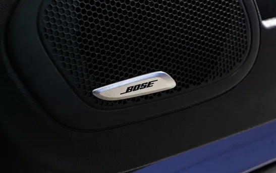 Renault Kaptur 1.30 Вариатор, фото №1