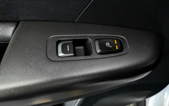 Kia Sportage 2.00 Автоматическая, фото №1