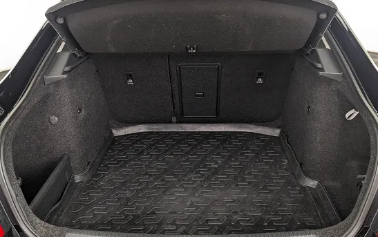 Skoda Octavia 1.80 Робот, фото №1