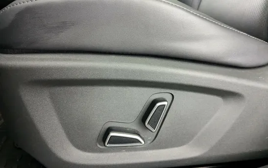 Changan UNI-V 1.50 Робот, фото №1