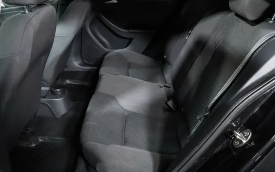 Volkswagen Jetta 1.60 Автоматическая, фото №1