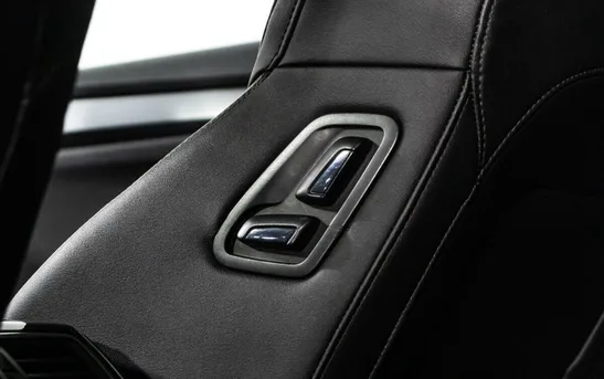 Skoda Superb 1.80 Робот, фото №1