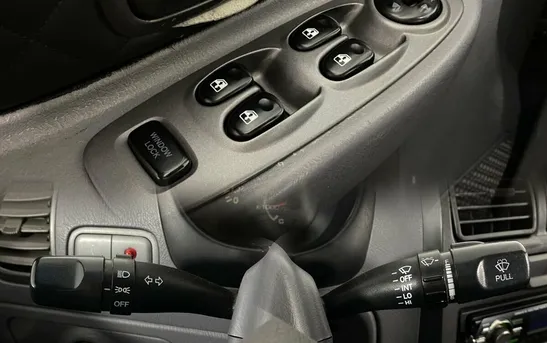 Hyundai Accent 1.50 Механика, фото №1